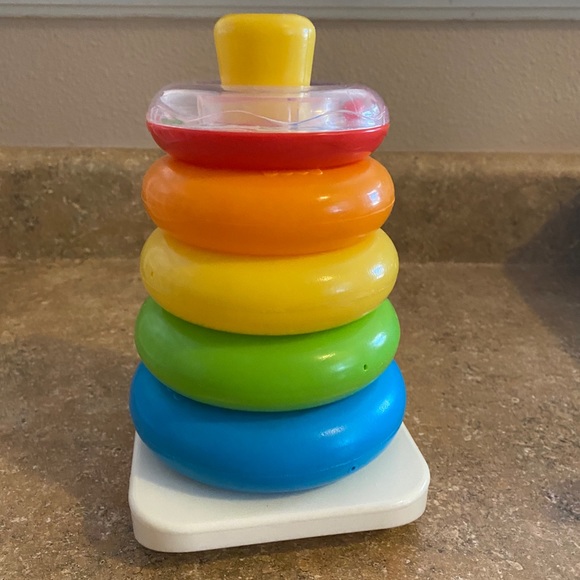 Toy Bundle - Picture 4 of 6